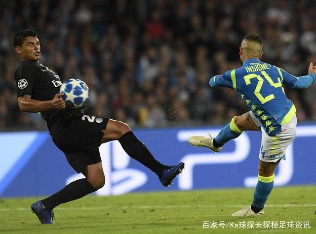 九游体育-塞维利亚轻取莱比锡：主场连取三分的简单介绍