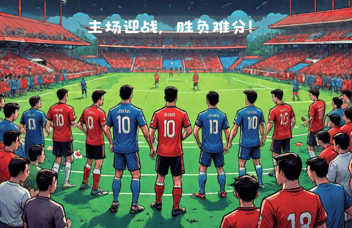 九游娱乐app下载-毕尔巴鄂客场取胜，马洛卡主场大败的简单介绍