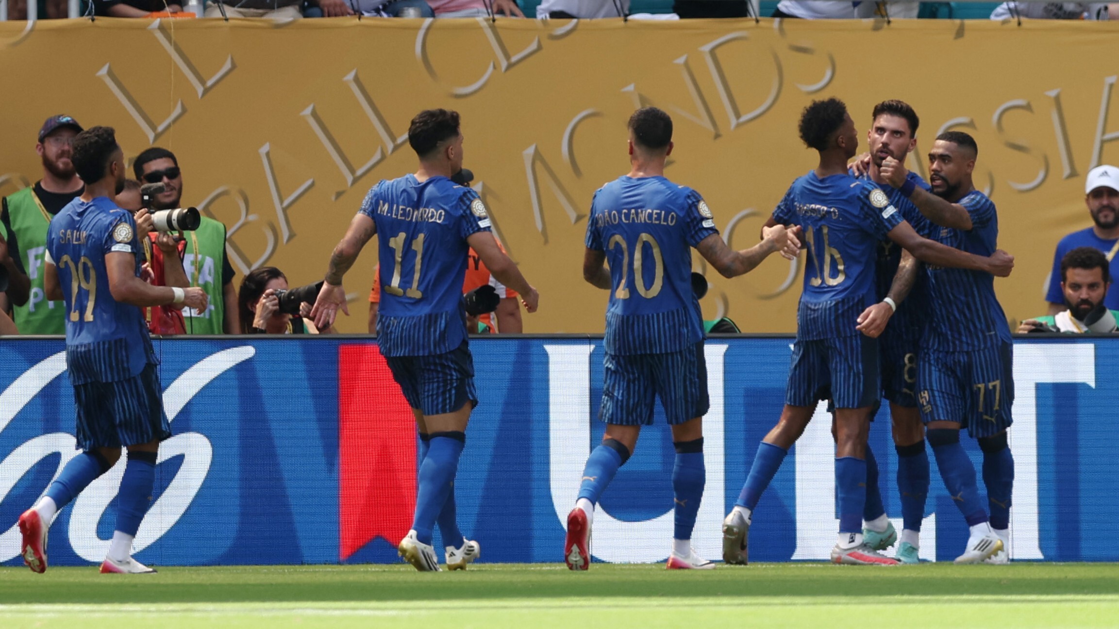 九游娱乐网站-关于亚眠客场大胜尼斯，取得连胜的信息