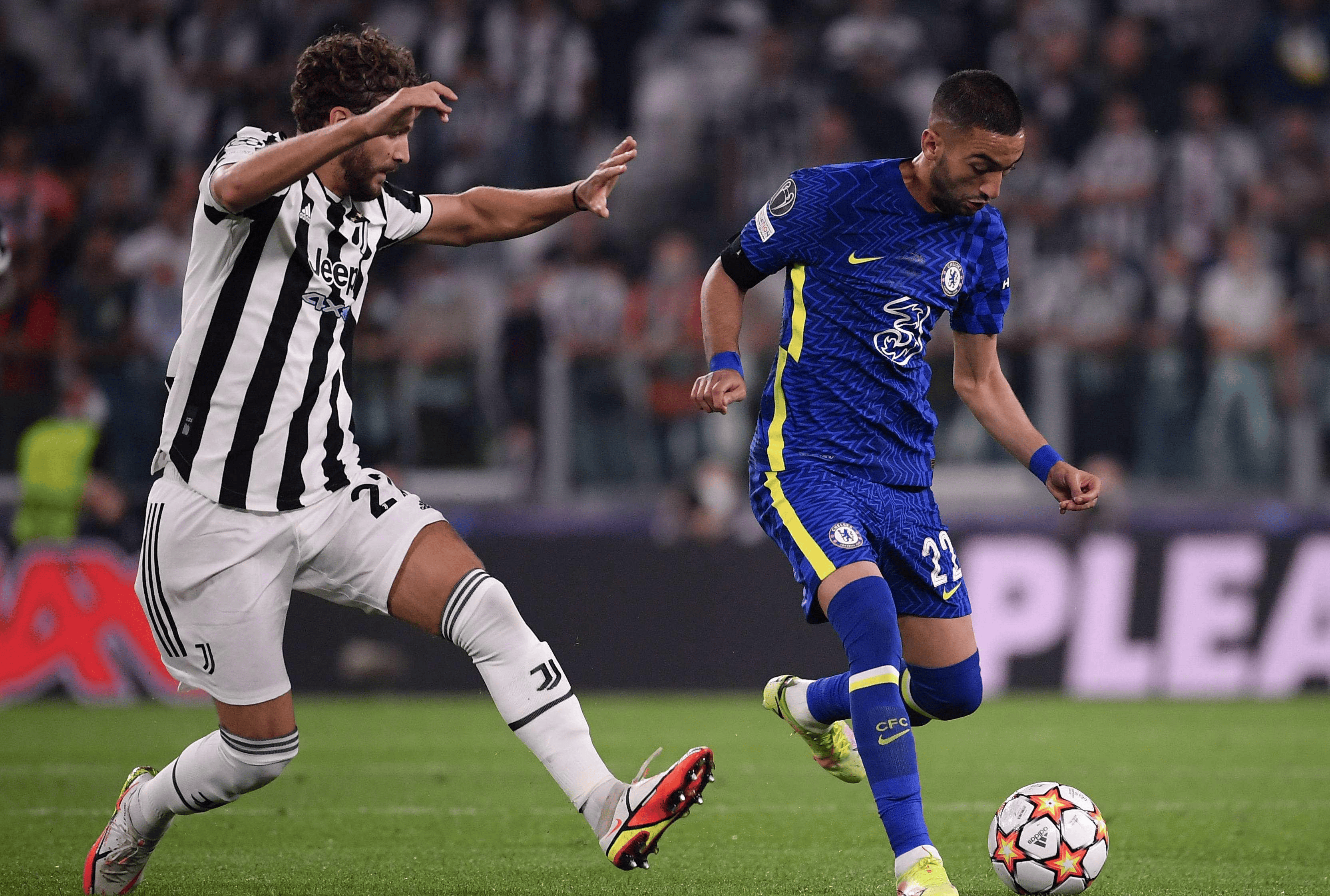 九游官网-意甲球队调整战术，全力备战的简单介绍