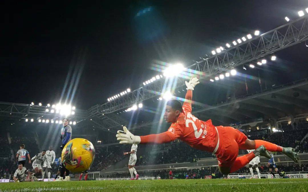 九游APP-罗马主场大胜帕尔马，豪取三分