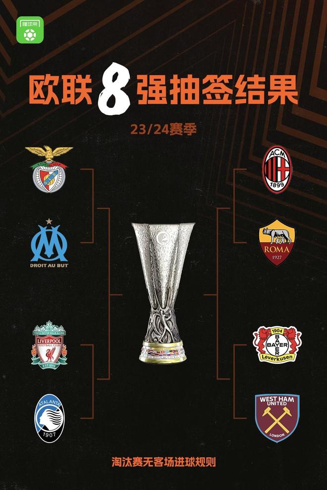 九游体育-利物浦确认将对阵亚特兰大进行挑战