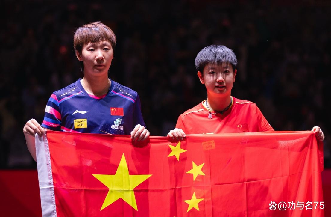 包含无懈可击的表现，选手登上胜利之巅的词条