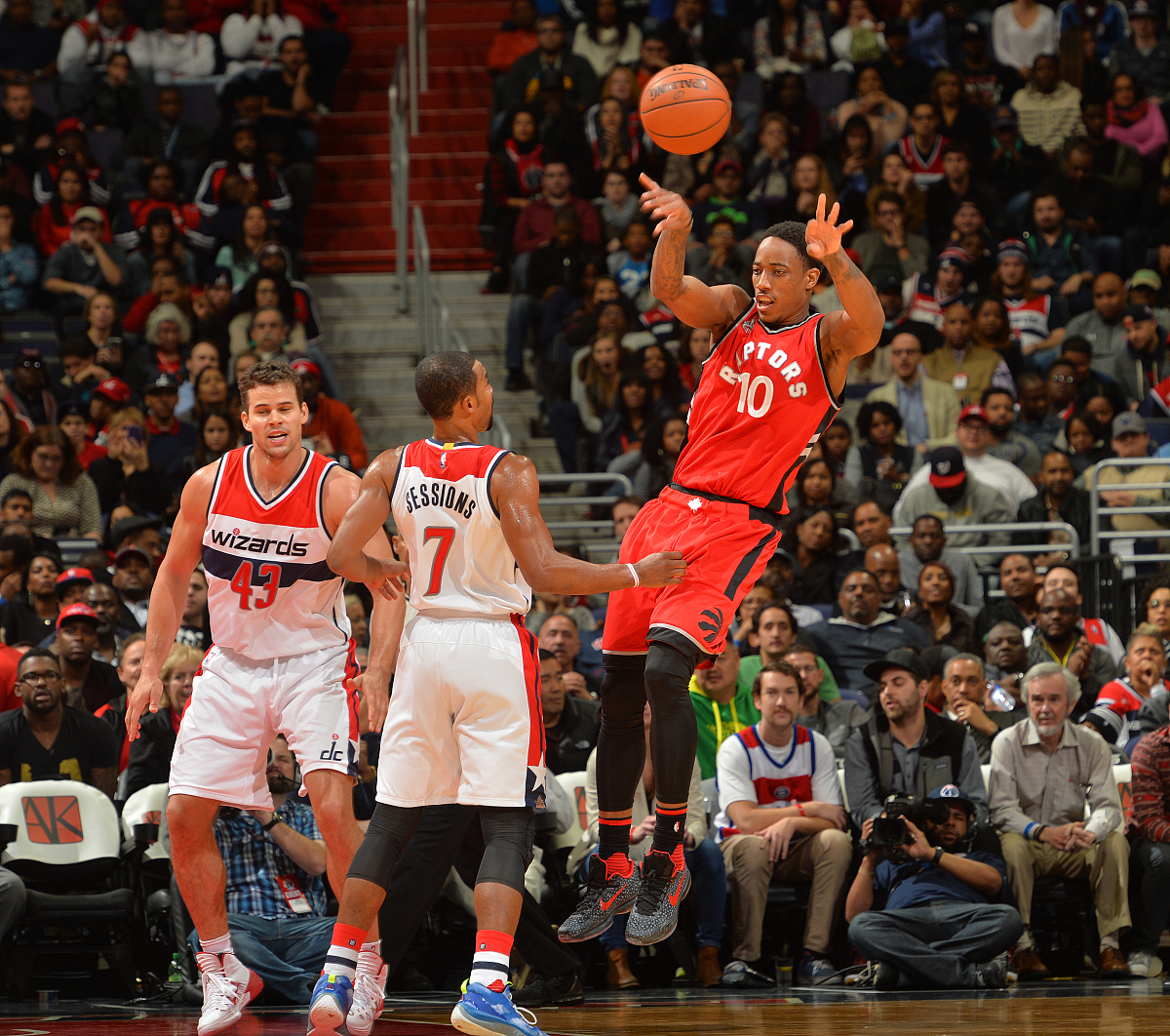 九游娱乐官方网站-包含战略调整再起波澜，主教练心有所想将引领球队走向巅峰的词条