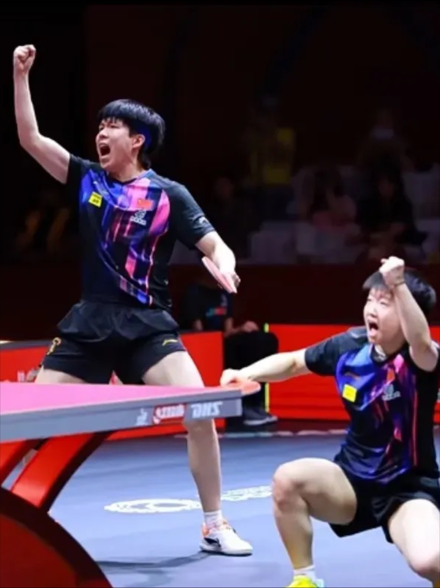 九游娱乐-关于伤愈复出，球员们勇往直前追逐胜利！的信息