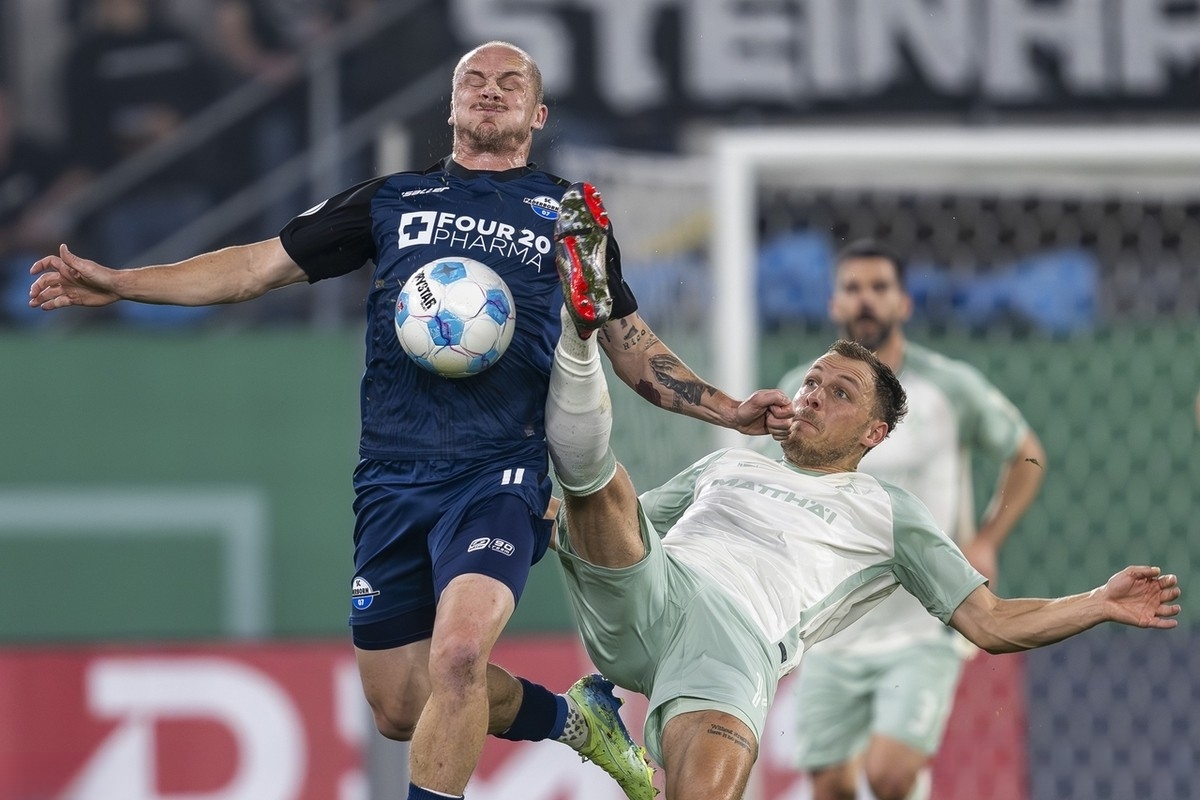 九游app下载-莱比锡实力过硬逼平对手不败保持的简单介绍