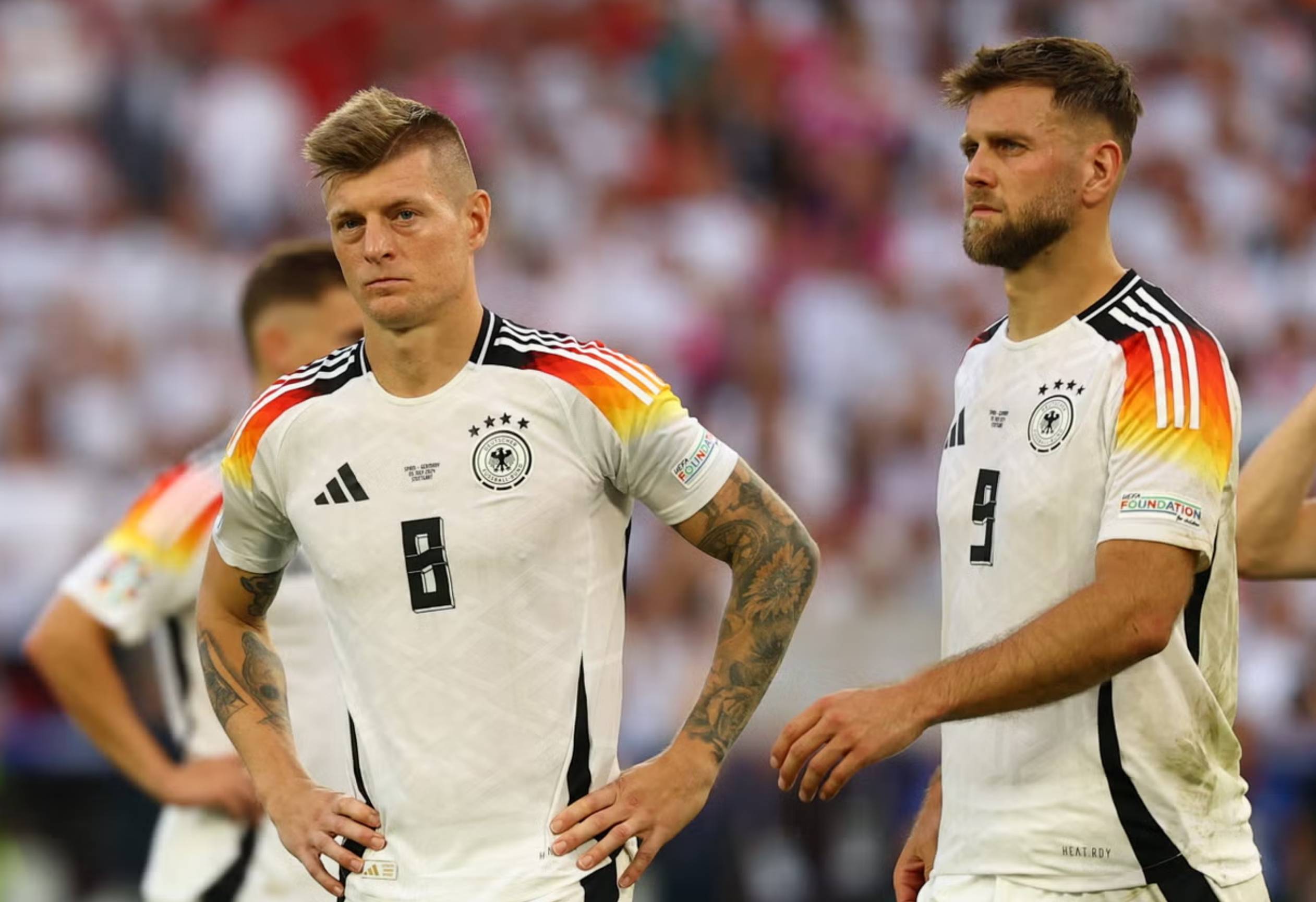 九游娱乐app下载-德国俱乐部球队在比赛中展现出统治力