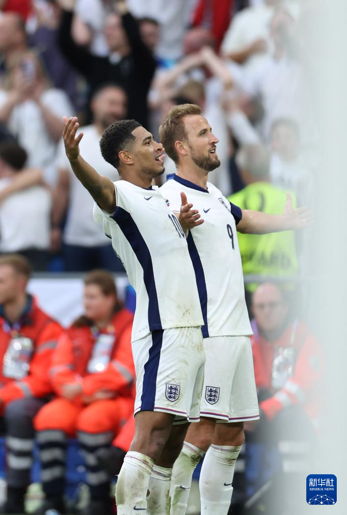 九游体育APP下载-英格兰轻松战胜对手晋级欧锦赛