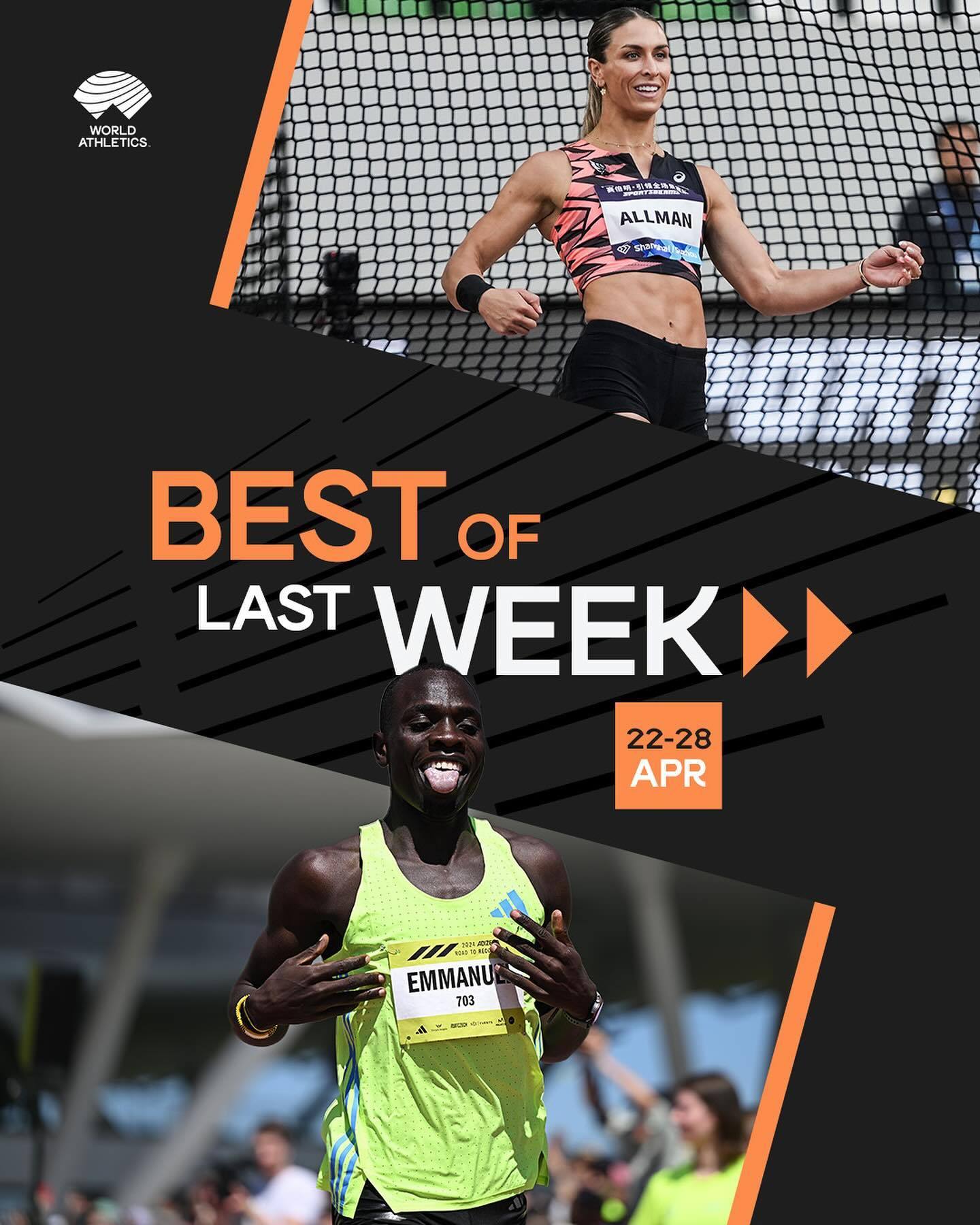 九游娱乐官方-内力图夺冠契机渐近，备战出色发挥