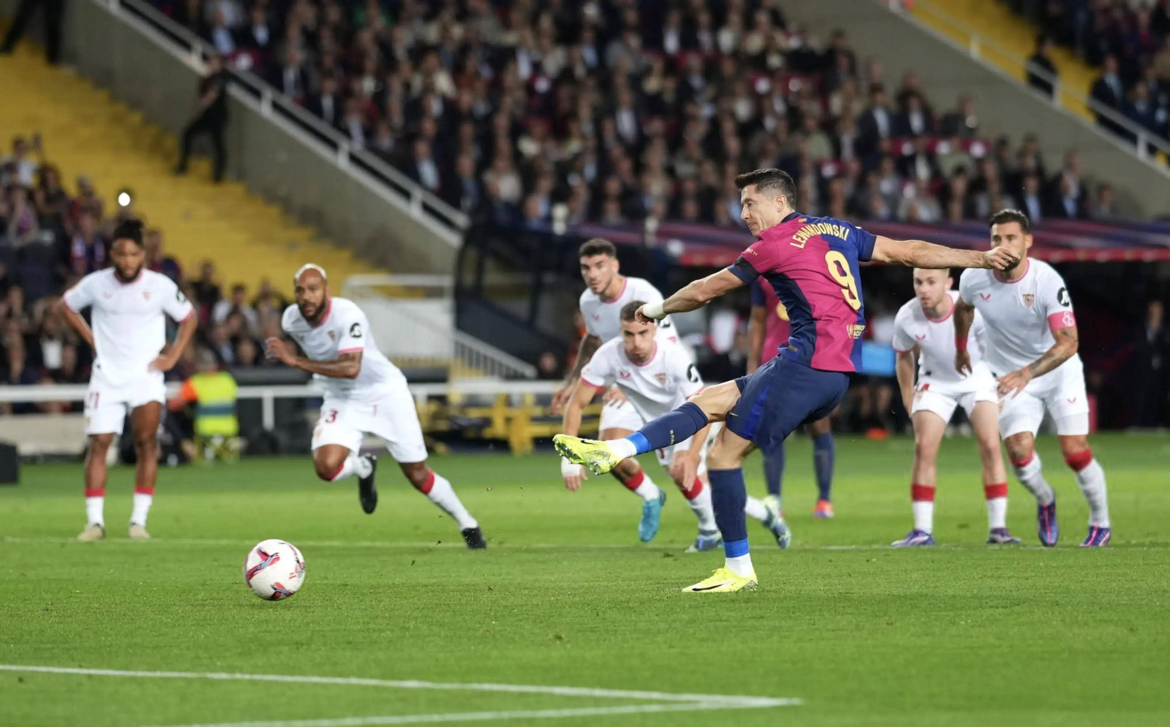 九游体育平台-赫塔菲客场大胜塞维利亚，取得连胜的简单介绍