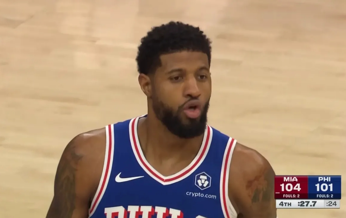 球星表现低迷，球队面临前所未有的挑战