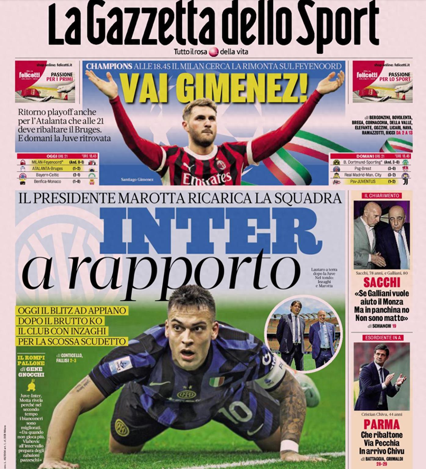 九游体育平台-国际米兰击败尤文图斯，领先优势再度扩大