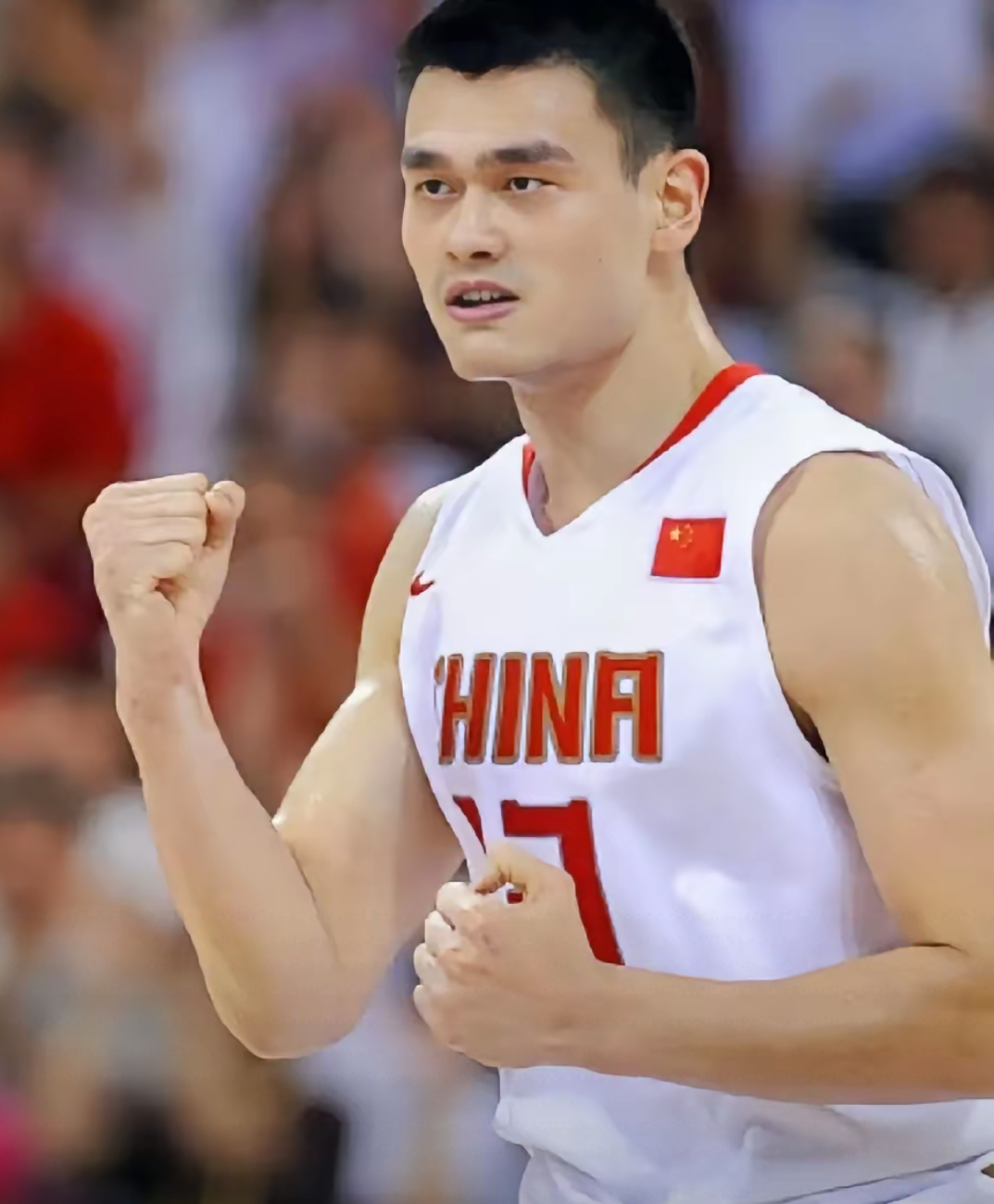 九游娱乐官方-包含姚明入选篮球名人堂荣耀时刻永存史册的词条