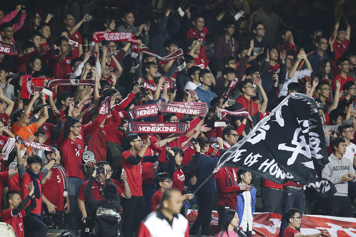 九游娱乐入口-顶尖豪门对阵，赛事引爆热潮