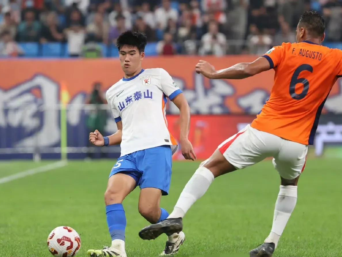 九游app下载-职业足球联赛战况扣人心弦，激情跃然纸上的简单介绍