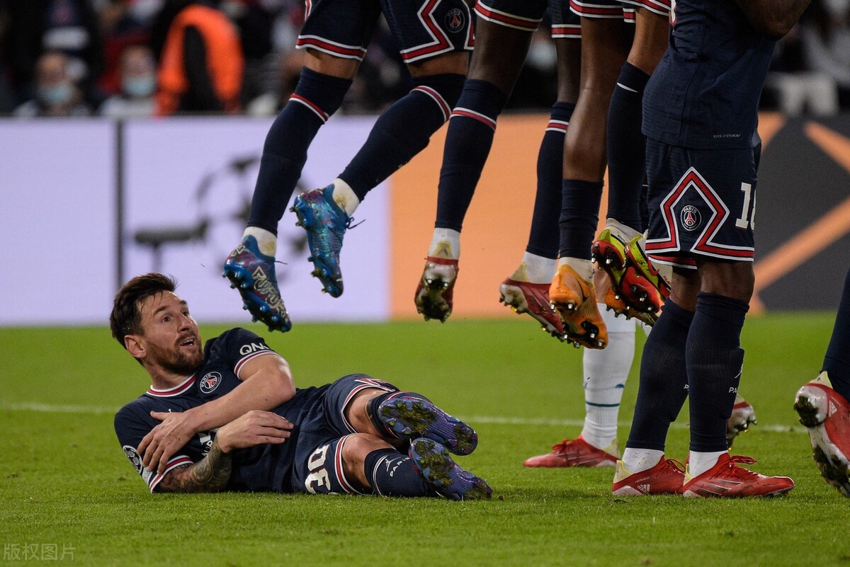 朗斯队成功战胜对手，提升士气的简单介绍