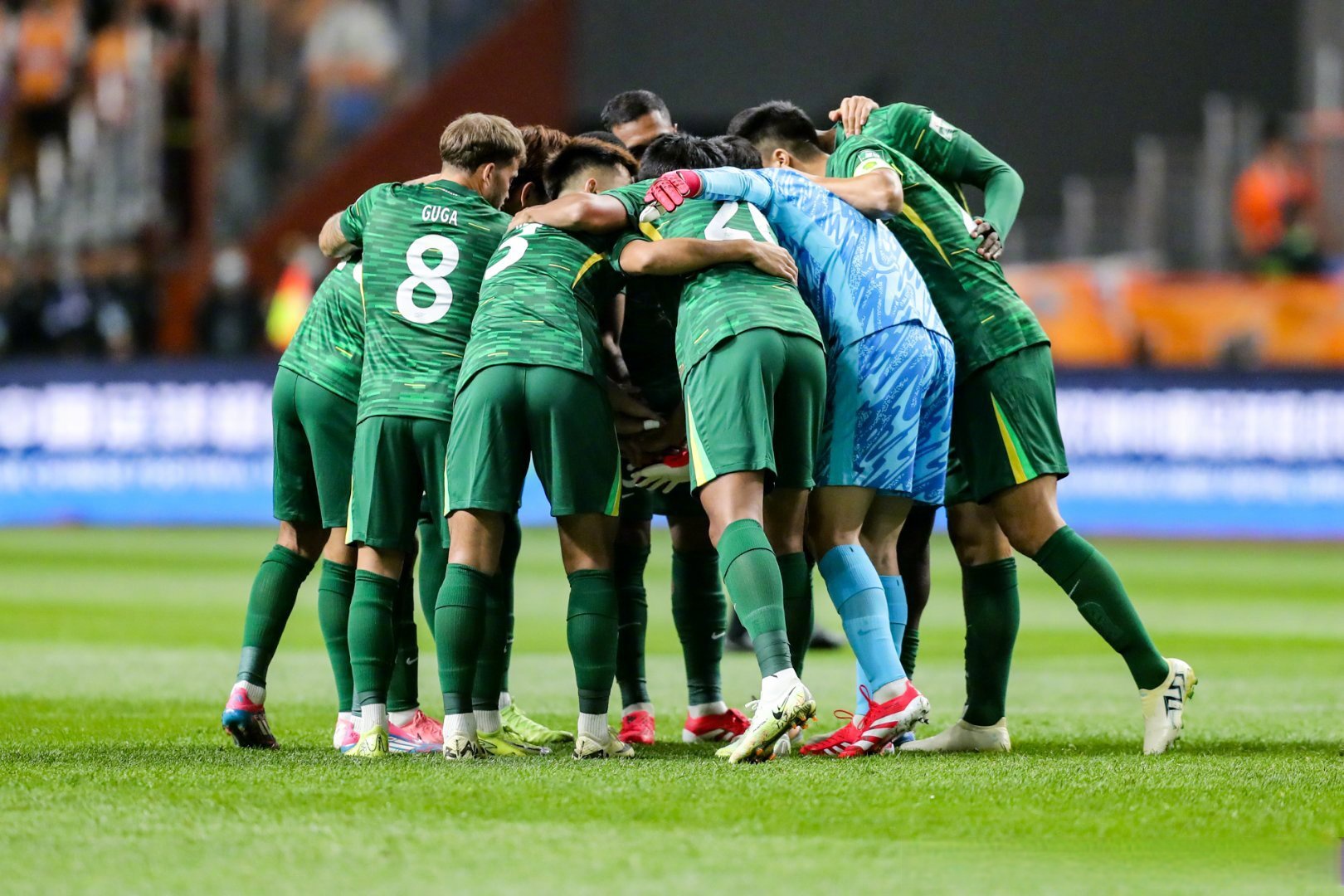 九游体育平台-关于中国队员全力以赴，助球队跻身胜者组的信息