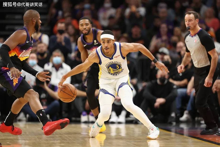 九游娱乐app下载-关于塞维利亚攻势凌厉，以防守稳固取得连胜的信息