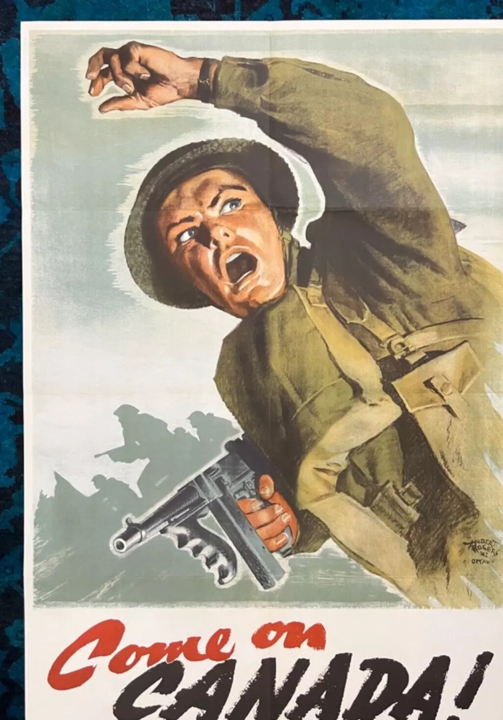 九游娱乐app下载-奥地利苦战无果，不敌意大利