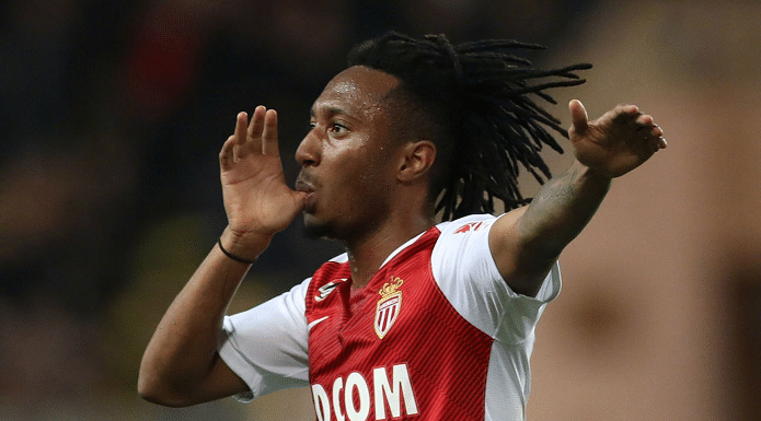 关于摩纳哥再度失利，遭遇三连败的信息