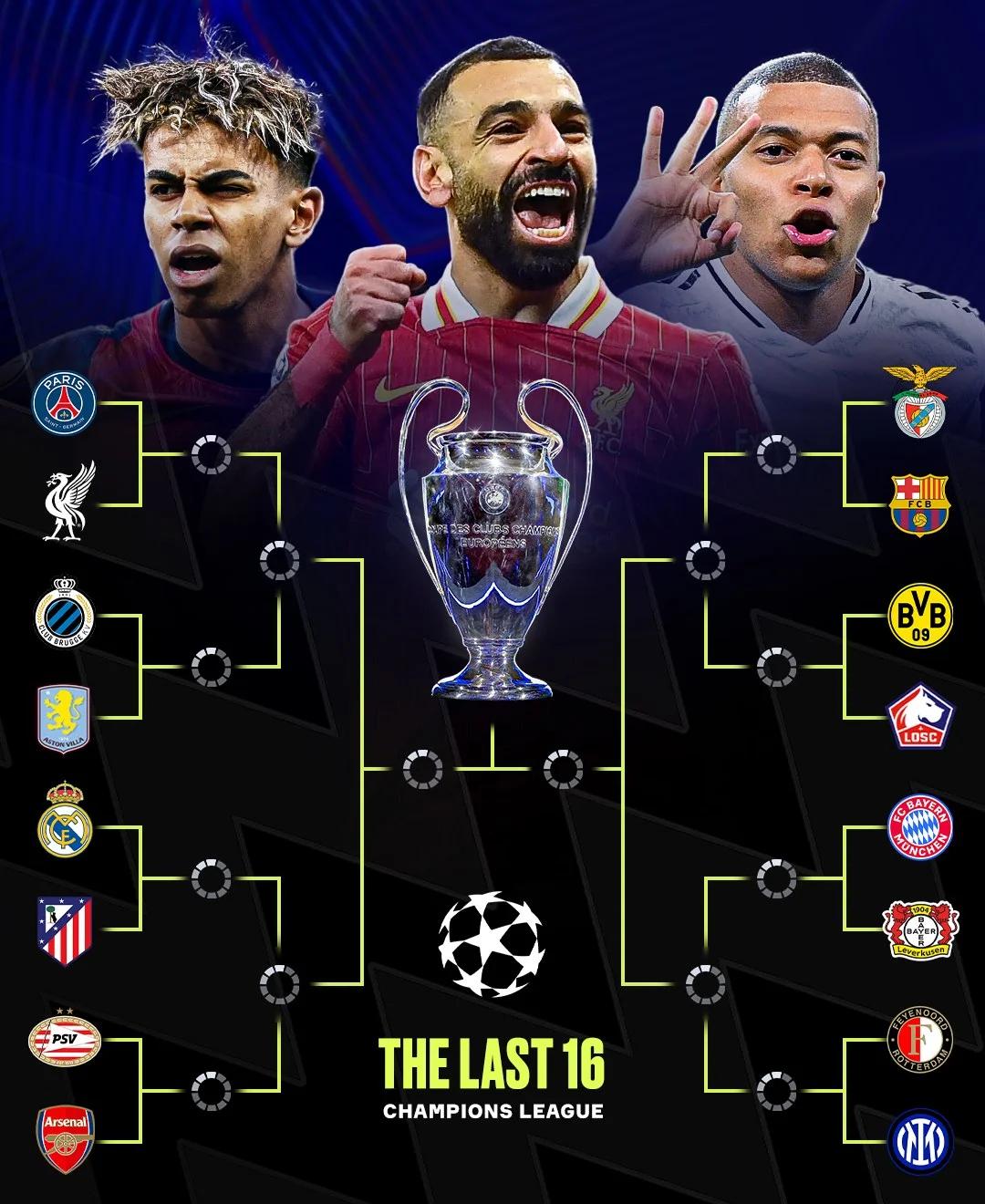 九游游戏-欧洲赛场焦点之战，球队实力较量的简单介绍