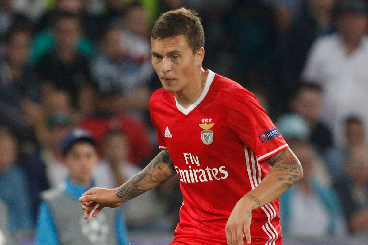 九游官网-塞维利亚引援成果显现，向前迈进的简单介绍