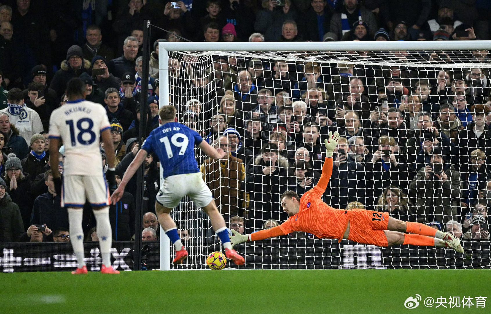 九游VIP-关于切尔西遭遇主场失利，球队争四形势堪忧的信息