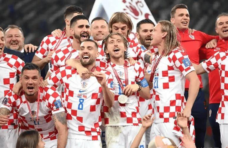 9you娱乐-捷克队成功逆转击败克罗地亚队