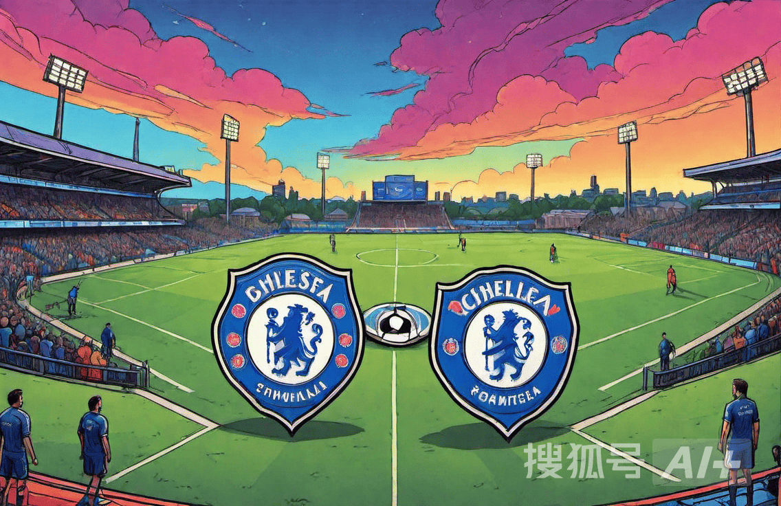 九游娱乐入口-布莱顿逆袭太疯狂，欧冠之路开启