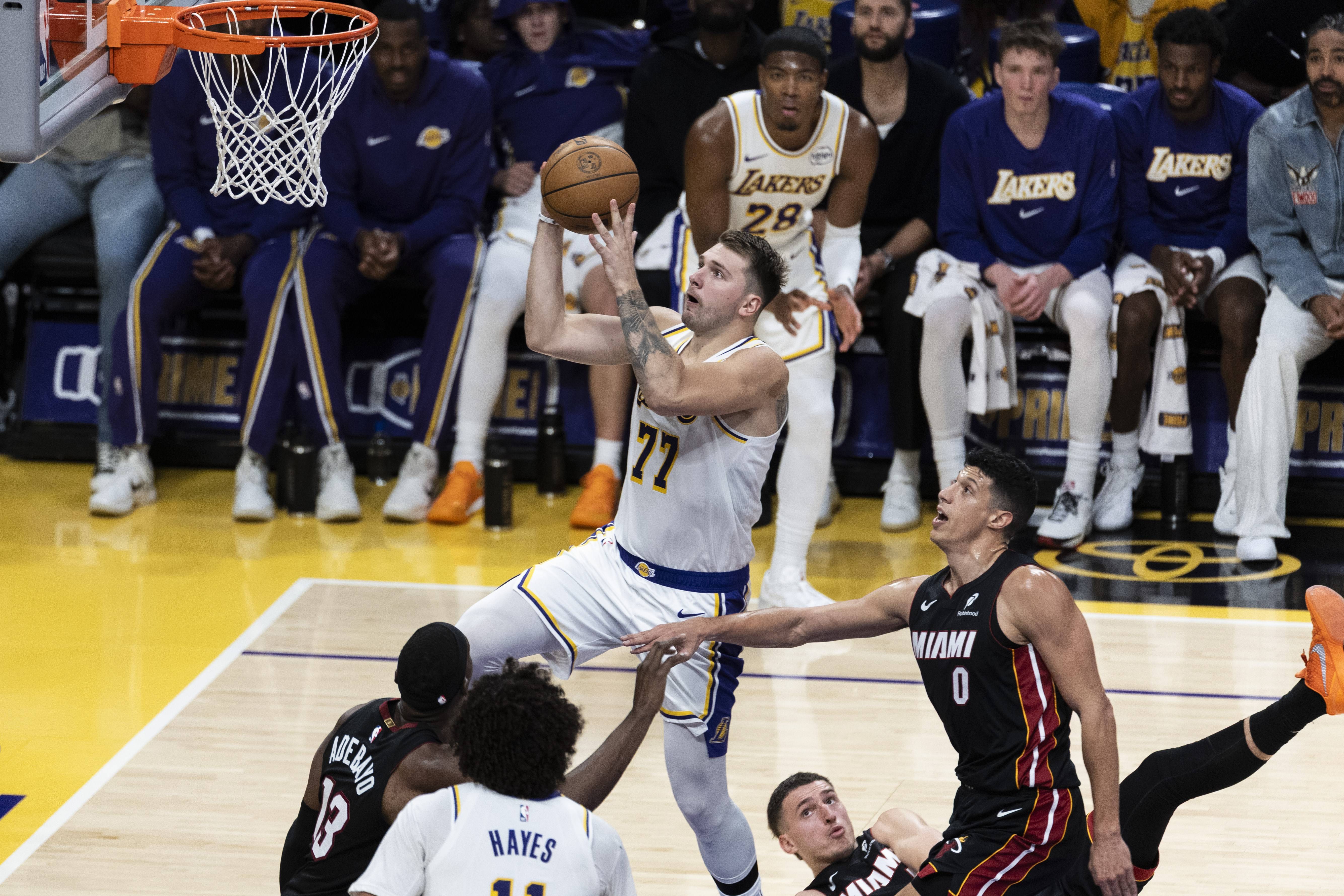 关于国外篮球赛事在全球范围内引爆热度的信息