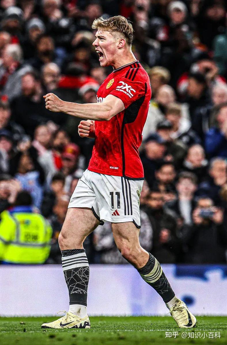 包含谢菲联主场大胜曼联，出人意料的词条