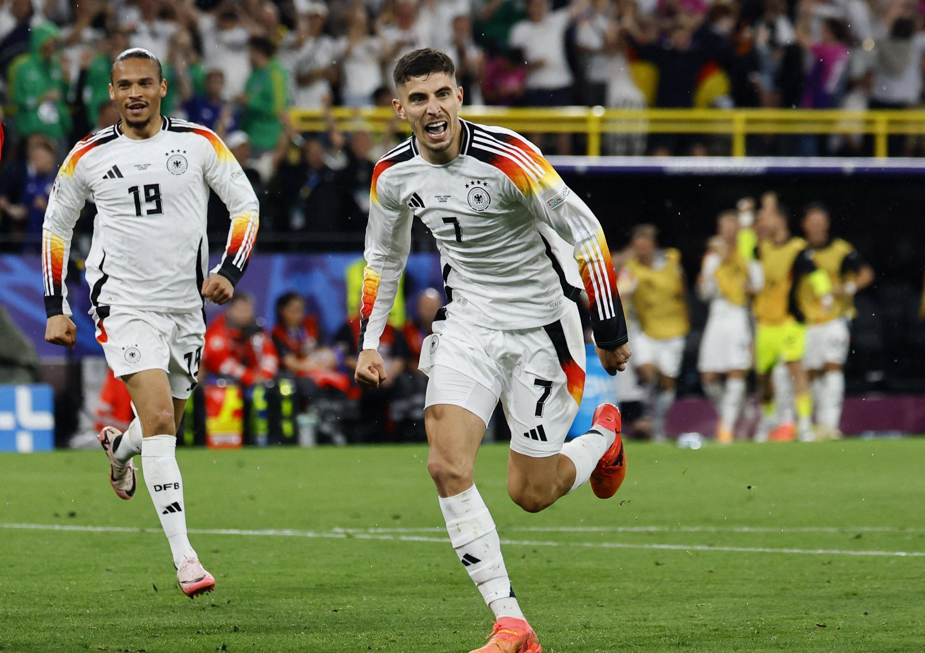 九游体育官方入口-保加利亚全队备战法国欧洲杯预选赛，备受挑战但信心满满的简单介绍