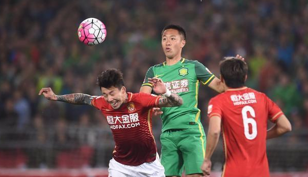 九游娱乐官方-恒大擒国安，硬战十八抗三，庆祝成功的简单介绍