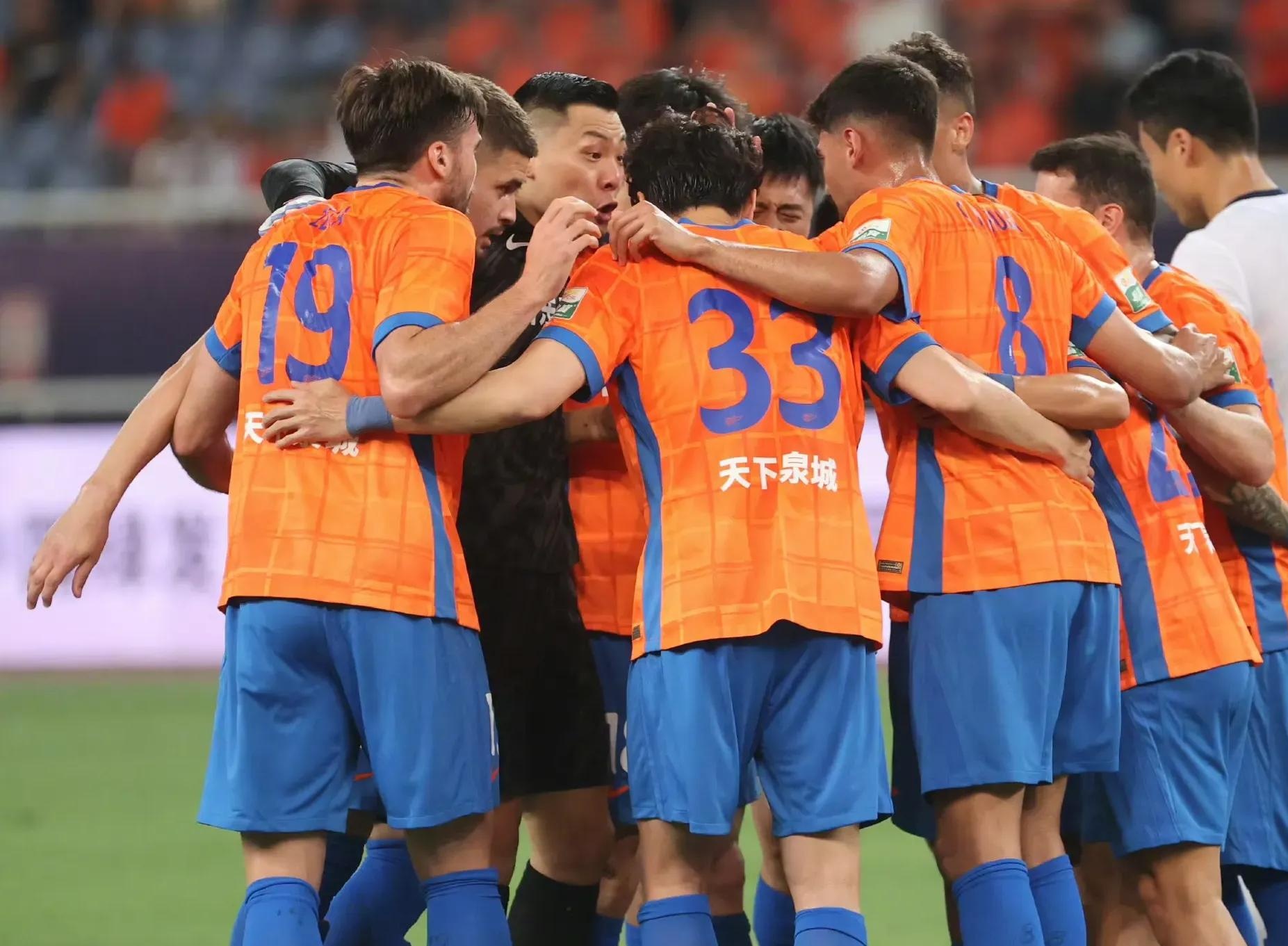 九游娱乐网页-强队争霸足球联赛，实力碾压谁能称霸