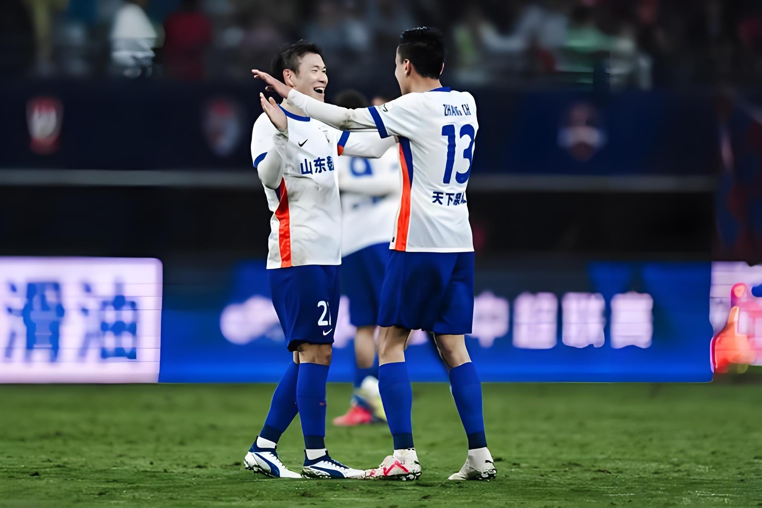 强队争霸足球联赛，实力碾压谁能称霸