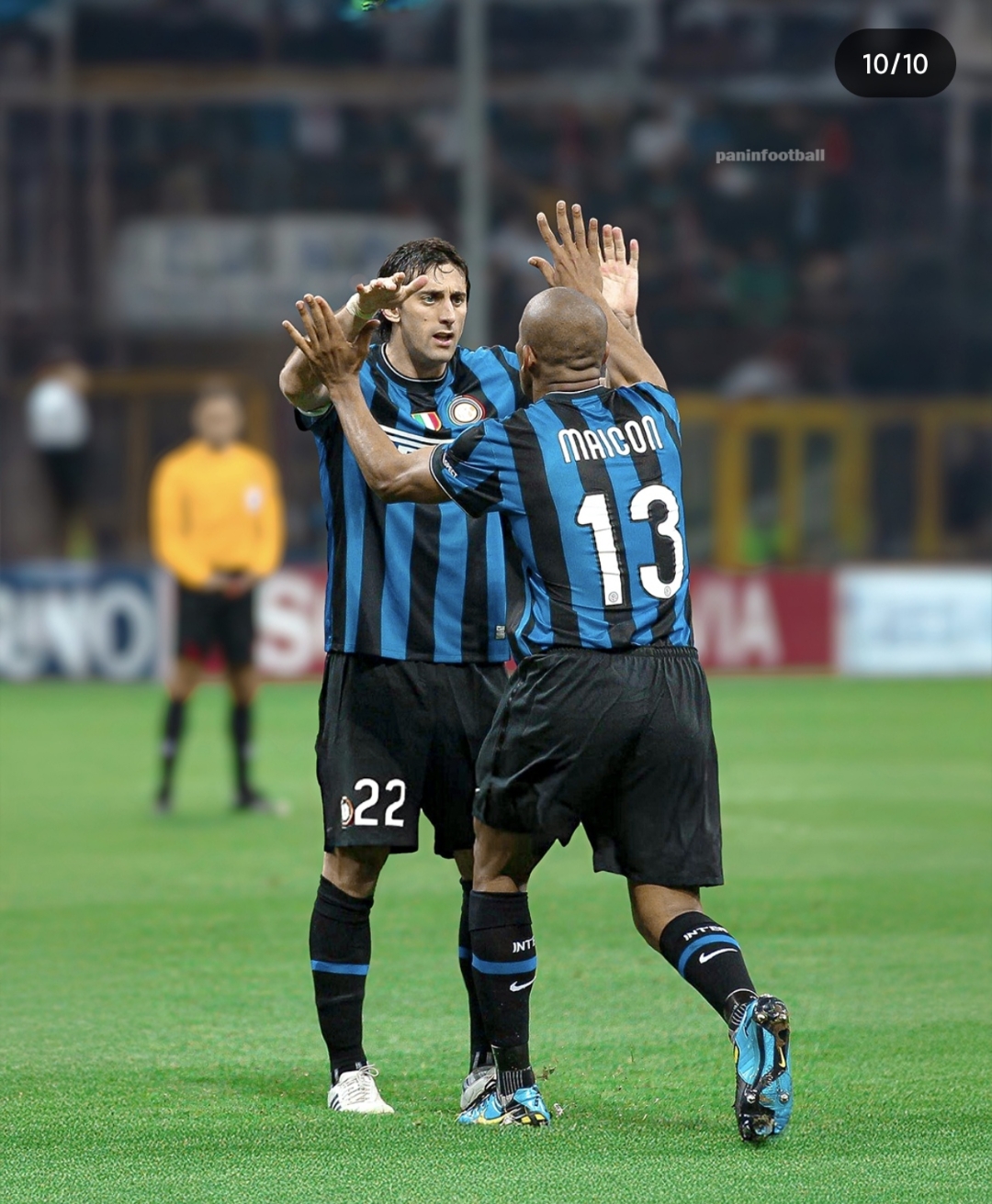 九游体育官方入口-意想不到：乌拉圭队欧冠比赛连胜的简单介绍