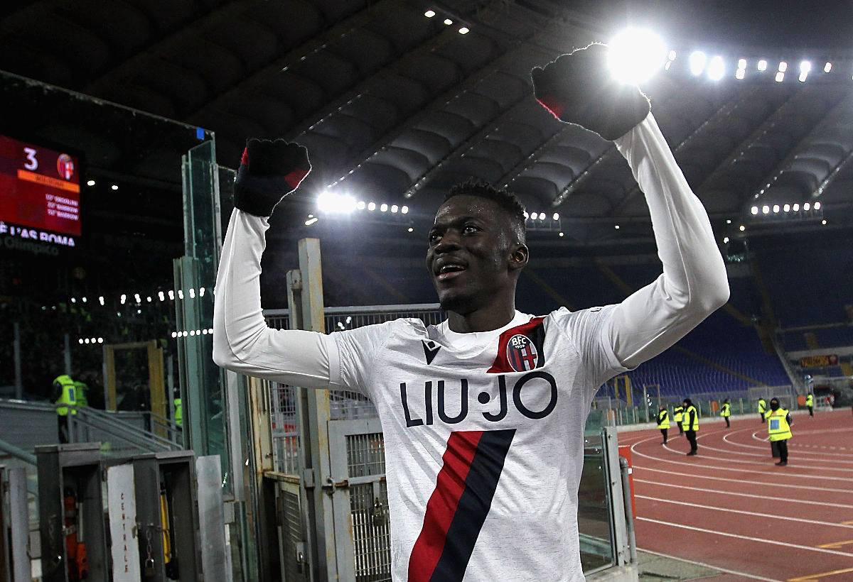 9you娱乐-不莱梅客场战平弗赖堡，保持不败纪录的简单介绍