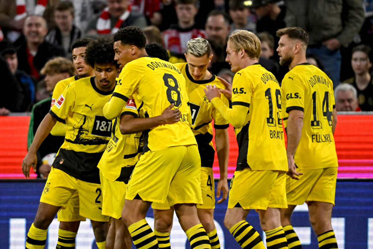 九游娱乐网页-勒沃库森首发阵容调整德甲战术大变的简单介绍