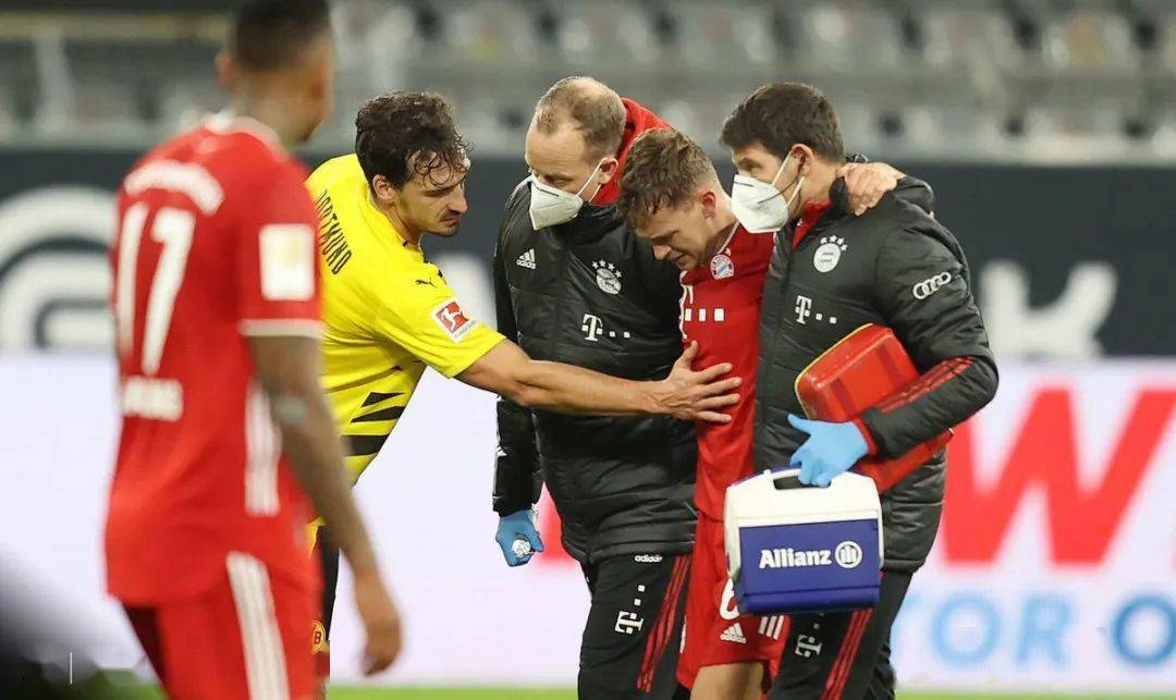 瓦伦西亚客场惨败，输掉积分