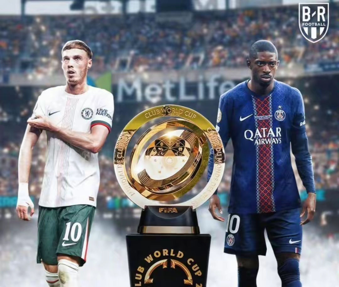 九游娱乐网页-包含西班牙之光惊险逆袭，欧冠八强正式出炉的词条