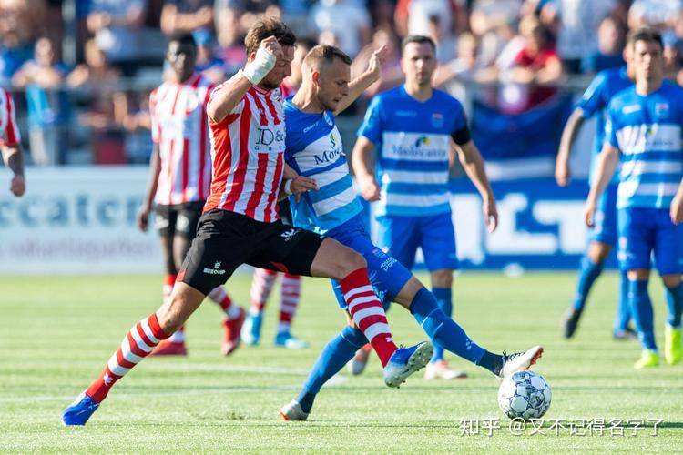 九游娱乐官方-不伦瑞克遭遇连败，深陷保级压力的简单介绍