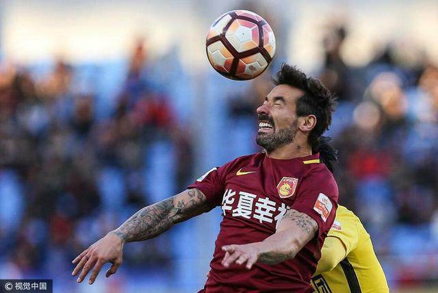 包含河北华夏幸福双杀对手，赛季开门红的词条