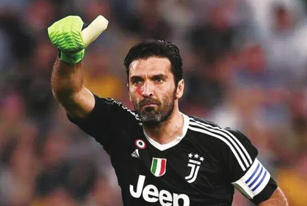 尤文图斯险胜，豪取三分重返前四的简单介绍