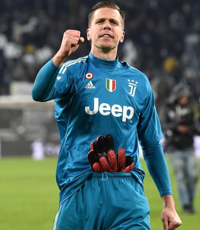 尤文图斯险胜，豪取三分重返前四的简单介绍