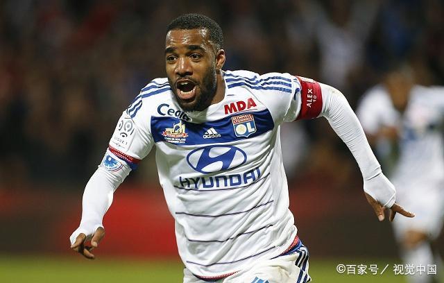 里昂客场逼平里克鲁瓦,保持不败的简单介绍 里昂客场逼平里克鲁瓦,保持不败的简单介绍