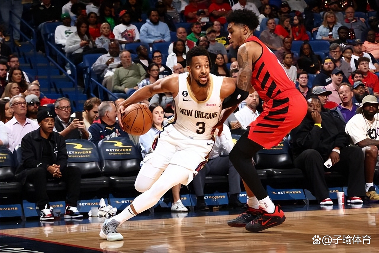 包含犹他爵士队员表现火热,继续领跑西部的词条 包含犹他爵士队员表现火热,继续领跑西部的词条