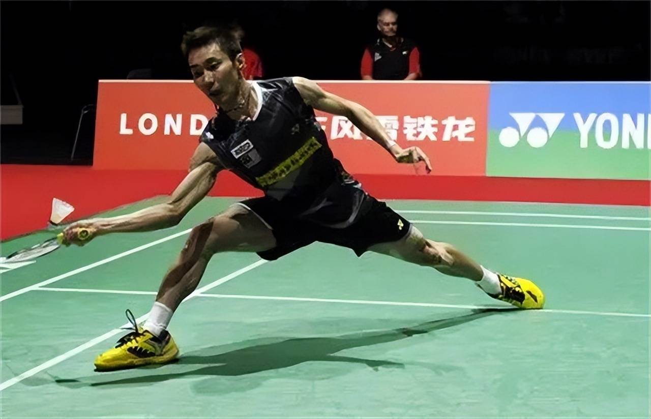 关于印尼羽毛球队爆冷日本羽毛球队,李宗伟绝境逆转的信息 关于印尼羽毛球队爆冷日本羽毛球队,李宗伟绝境逆转的信息