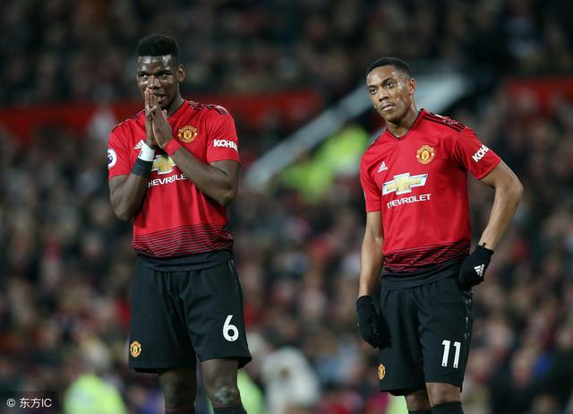 瓦伦西亚强势法国,博格巴2打破历史纪录的简单介绍 瓦伦西亚强势法国,博格巴2打破历史纪录的简单介绍