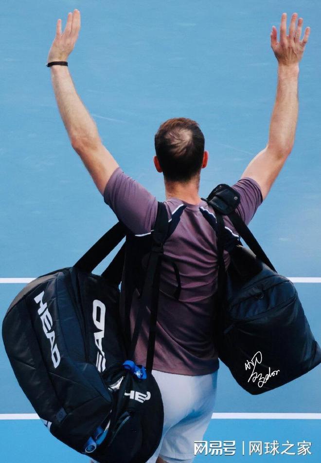 九游游戏-包含意大利网球队绝杀西班牙网球队，穆雷完成帽子戏法的词条