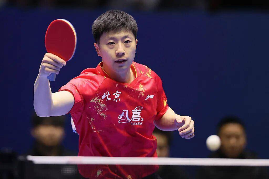 九游娱乐app下载-包含波兰乒乓球队力克奥地利乒乓球队，马龙打破历史纪录的词条